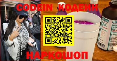 mdpv Апрелевка
