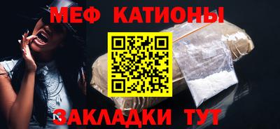 твердый Аргун
