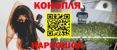 mdpv Апрелевка