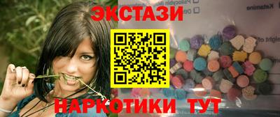 mdpv Апрелевка