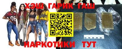 mdpv Апрелевка